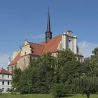 zdjęcie nr 11