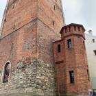 zdjęcie nr 9