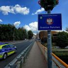 fot. Policja Zgorzelec 