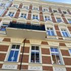 zdjęcie nr 44