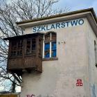 zdjęcie nr 9