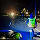 fot. Policja Legnica
