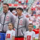 fot. Biuro Prasowe Urzędu Miejskiego Wrocławia
