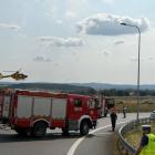 fot. OSP Krotoszyce