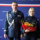 fot. Dolnośląska policja 