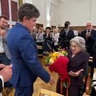 zdjęcie nr 30