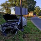 fot. Policja Ząbkowice Śląskie 