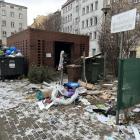 zdjęcie nr 8