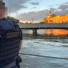 fot. Dolnośląskie WOPR