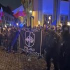 zdjęcie nr 33