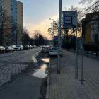fot. Sokol Ag/użyczone