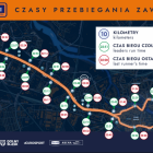 zdjęcie nr 4