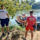 Informacja o próbie porwania 10-letniego chłopca pojawiła się przed kilkoma dniami w...