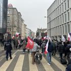 zdjęcie nr 10
