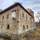 zdjęcie nr 11
