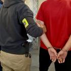 fot. Policja Środa Śląska 