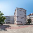   LO nr IV, ul. Stacha Świstackiego  

  
* B- biologia, chemia, matematyka -...