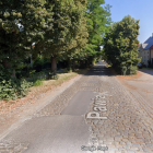 fot. Google Maps