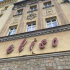 zdjęcie nr 30