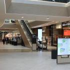 Centrum Handlowe Wroclavia