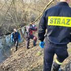 WOPR Dolnośląskie