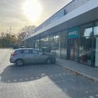 zdjęcie nr 17
