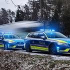 fot. Dolnośląska policja 