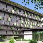 wiz. Rozmuski Chachaj Architekci