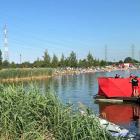 fot. Dolnośląskie WOPR