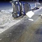 fot. Ochotnicza Straż Pożarna w Jaroszowie