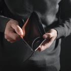   NAJBIEDNIEJSE GMNY NA DOLNYM ŚLĄSKU&nbsp;  

 Zamożność samorząd&oacute;w można...