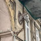 fot. Jakub Jurek 