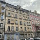 zdjęcie nr 10