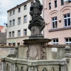 zdjęcie nr 16