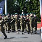 Fotka nr 5 z 17