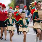 fot. Kobierzycki Ośrodek Kultury