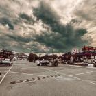 fot. Jakub Bieniek/archiwum 