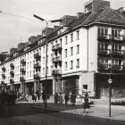 zdjęcie nr 12