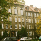zdjęcie nr 10