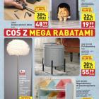 zdjęcie nr 24