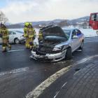 Policja w Jeleniej Górze