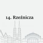  Kameralna, historyczna uliczka tuż przy Rynku z najwyższej klasy gastronomią i...