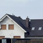  Do dramatu doszło w marcu w domu jednorodzinnym w Prusicach 
