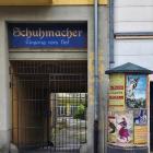 Te miejsca w Cieplicach zmieniły się w plan filmowy do najnowszego filmu 