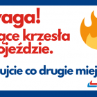   Autor: MPK Wrocław