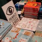 Poławiacze Pereł - książki dla dzieci i młodzieży  Autor: Klaudia Kłodnicka