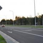 Fotka nr 5 z 20