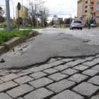zdjęcie nr 11