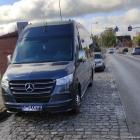 fot. Komenda Wojewódzka Policji we Wrocławiu 