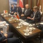   Autor: Michał Gigołła